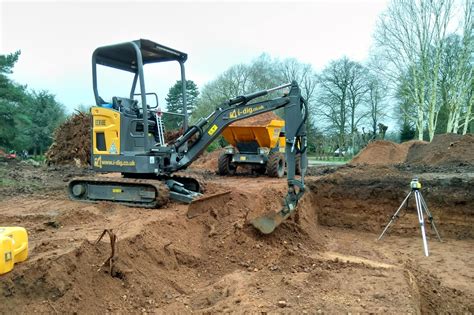 mini digger driver hire coventry|hire mini digger coventry.